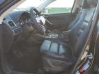2016 Mazda Cx-5 Gt na sprzedaż w Wayland, MI - Front End