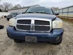 2006 Dodge Dakota Quad Slt for Sale in Chatham, VA - Rear End