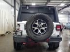2021 Jeep Wrangler Unlimited Rubicon იყიდება Ham Lake-ში, MN - Front End