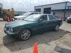 2004 Jaguar Xjr S for Sale in Mcfarland, WI - Front End