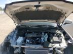 2024 Mazda Cx-90 Preferred na sprzedaż w Newton, AL - Front End