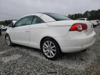 2010 Volkswagen Eos Turbo за продажба в Ellenwood, GA - Front End