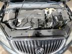2017 Buick Verano Sport Touring en Venta en Phoenix, AZ - Front End