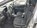 2014 Subaru Impreza Sport Premium for Sale in Spartanburg, SC - Front End