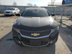 2017 Chevrolet Impala Ls for Sale in Kansas City, KS - Side