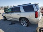2019 Chevrolet Tahoe K1500 Lt for Sale in Spartanburg, SC - Front End