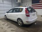 2012 Hyundai Elantra Touring Gls for Sale in Candia, NH - Side