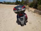 2010 Honda Nt700 V for Sale in China Grove, NC - All Over