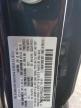 2023 Mazda Cx-30 Preferred for Sale in San Martin, CA - Front End