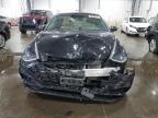 2020 Hyundai Sonata Limited for Sale in Ham Lake, MN - Front End