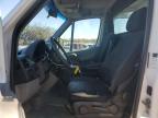 2018 Freightliner Sprinter 2500 for Sale in Riverview, FL - Side