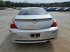2008 Toyota Camry Solara Se продається в Gaston, SC - Front End