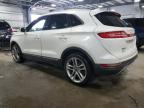 2015 Lincoln Mkc  na sprzedaż w Ham Lake, MN - Rear End