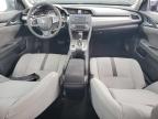 2017 Honda Civic Lx de vânzare în West Palm Beach, FL - Front End