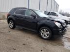 2013 Chevrolet Equinox Lt   for Sale in Lawrenceburg, KY - Front End
