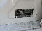 2004 Mercedes-Benz E 320 للبيع في Lumberton، NC - Front End
