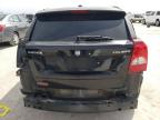 2011 Dodge Caliber Heat for Sale in Haslet, TX - Hail
