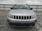Montgomery, AL에서 판매 중인 2016 Jeep Compass Sport - Vandalism
