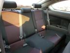 Spartanburg, SC에서 판매 중인 2005 Toyota Scion Tc  - Minor Dent/Scratches