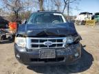 2010 Ford Escape Xlt for Sale in Baltimore, MD - Front End