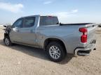Houston, TX에서 판매 중인 2024 Chevrolet Silverado C1500 Lt - Front End