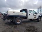 2006 Ford F450 Super Duty for Sale in Woodburn, OR - Top/Roof