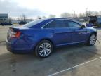 Louisville, KY에서 판매 중인 2015 Ford Taurus Limited - Front End