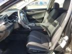 2021 Honda Civic Ex for Sale in Hillsborough, NJ - Rear End
