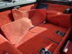1985 Chevrolet Corvette  იყიდება Littleton-ში, CO - Front End