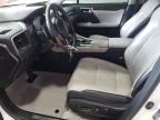 2016 Lexus Rx 350 Base en Venta en Sandston, VA - Front End