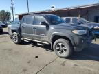 2021 Toyota Tacoma Double Cab for Sale in Denver, CO - Rear End