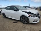 2023 Nissan Sentra Sr for Sale in San Martin, CA - Front End