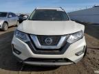 2018 Nissan Rogue S للبيع في Nisku، AB - Side