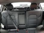 2021 Kia Sportage Ex for Sale in Hurricane, WV - Rear End