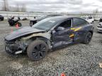 2025 Tesla Model 3  na sprzedaż w Arlington, WA - Side