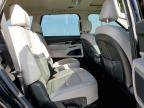 2021 Kia Telluride Ex за продажба в Haslet, TX - Front End