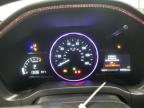 2020 Honda Hr-V Ex იყიდება Elgin-ში, IL - Front End