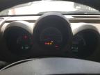 2009 Dodge Nitro Se for Sale in Lexington, KY - Undercarriage