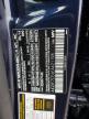 2014 Mercedes-Benz Gl 450 4Matic продається в Littleton, CO - Front End