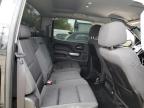 2014 Chevrolet Silverado C1500 Lt zu verkaufen in Midway, FL - Side