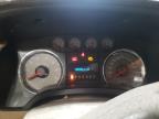 2009 Ford F150 Supercrew for Sale in Chambersburg, PA - Front End
