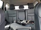 2024 Nissan Murano Sv for Sale in Baltimore, MD - Front End