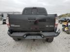 Prairie Grove, AR에서 판매 중인 2006 Toyota Tacoma Double Cab - Front End