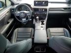 Earlington, KY에서 판매 중인 2022 Lexus Rx 350 F Sport - Front End