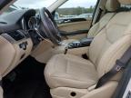 2018 Mercedes-Benz Gle 350 4Matic للبيع في Exeter، RI - Side
