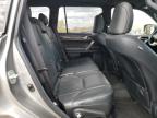 2020 Lexus Gx 460 Luxury за продажба в Baltimore, MD - Minor Dent/Scratches