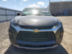 Fredericksburg, VA에서 판매 중인 2021 Chevrolet Blazer 3Lt - Undercarriage
