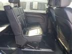 2018 Mercedes-Benz Metris  de vânzare în Hillsborough, NJ - Side