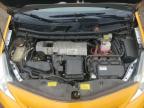 2014 TOYOTA PRIUS V  for sale at Copart ON - LONDON