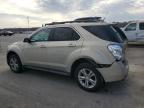 2012 Chevrolet Equinox Lt for Sale in Glassboro, NJ - Rear End
